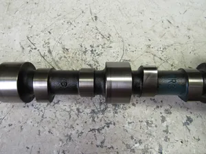 Kubota 17331-16010 17331-16150 Camshaft & Timing Gear to certain D1403 — 3