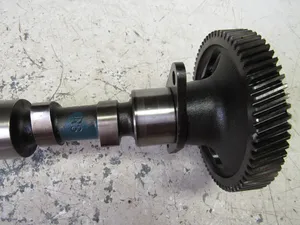 Kubota 17331-16010 17331-16150 Camshaft & Timing Gear to certain D1403 — 4