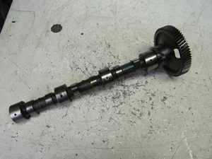 Kubota 17331-16010 17331-16150 Camshaft & Timing Gear to certain D1403 — 6