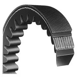 ALT BELT, 33 1/2" 13 X 850