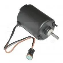 174-1505 - Blower Motor | CAT