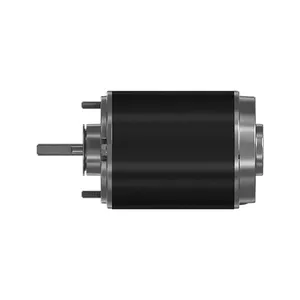 MOTOR AS-27
