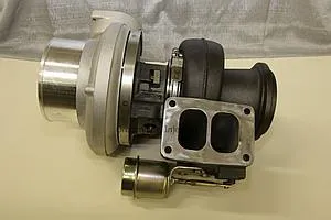 TURBO S410G 3406E C15 375-435HP CAT