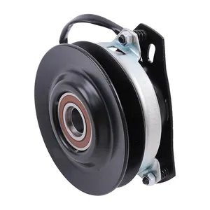 Elertic PTO Clutch 5215-134 532174367 33-122-1 174367 for AYP Electrolux Poulan PR22H Series PR25PH Series WAGT20H Series YTH Series Craftsman DLT2000 — 4