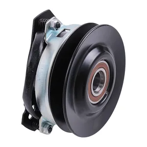 Elertic PTO Clutch 5215-134 532174367 33-122-1 174367 for AYP Electrolux Poulan PR22H Series PR25PH Series WAGT20H Series YTH Series Craftsman DLT2000 — 5