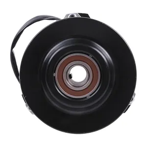 Elertic PTO Clutch 5215-134 532174367 33-122-1 174367 for AYP Electrolux Poulan PR22H Series PR25PH Series WAGT20H Series YTH Series Craftsman DLT2000 — 2