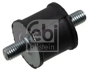 SCANIA RADIATOR SUSPENSION MOUNT (FEBI)