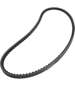 BELT, 1/2"VEE X 42", SUBS