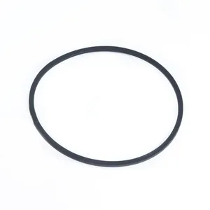 V-belt Kubota B3350 John Deere 4040 4440 | A42