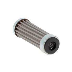 Oil Filter 17505 D852232 for Ruggerini Engine MD156 MD170 RD850 RD950 Weidemann Loader 909 910 — 2