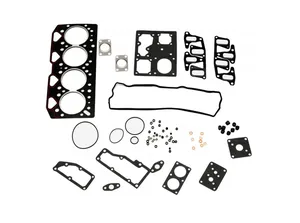 Caterpillar 416C Dichtungssatz 175-1321 u.a. für 416D, 420D, 426C