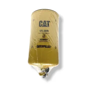 CATERPILLAR:1752949 — 4