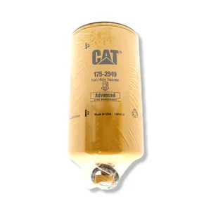 CATERPILLAR:1752949 — 3