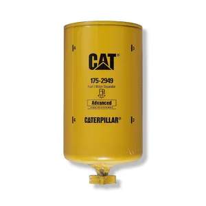 CATERPILLAR:1752949