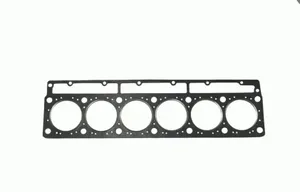 Aftermarket Cylinder Head Gasket 1753234 for Caterpillar CAT Engine 3116