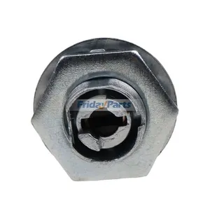 Ignition Starter Key Switch for Exmark 1-403121 403121 John Deere AM100072 — 5