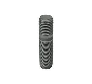 175975A1 - Stud | CASE | 580SL / 580L / 580SM / 580N / 580M / 580SN / etc | Backhoe / etc