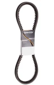 Dayco Accessory Drive Belt 17600