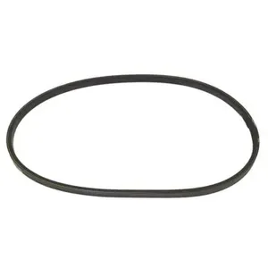 Fan Belt Mach 573  3TNV88-XWA2
