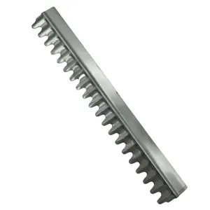 Apatinio Sieto Segmentas 10 mm 176139 Claas