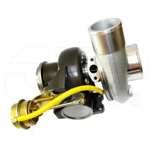 177-0440 - Turbo