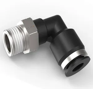 177.116246 - PLC Union Connector