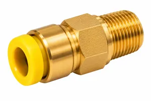177.11686A - PLC Male Connector 3