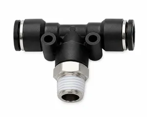 177.11714C - PLC Swivel Male Run