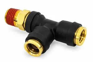 177.12C716B - PLC Swivel Male Run