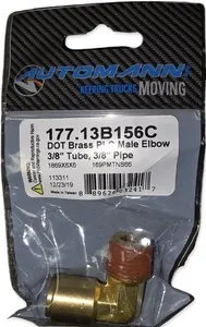 Automann;177.13B156C