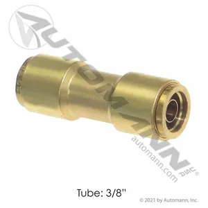 177.13B626 3/8 QUICK CONNECT ( NP62-6 )