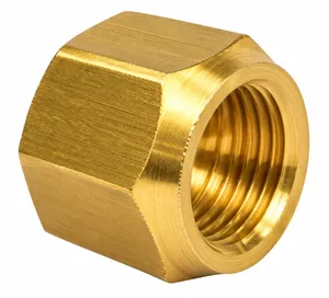 177.146112 - Compression Nut Dot