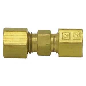 Union 1/8" Tubing 862-2 177.14622