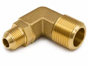 177.14746D - Male Elbow 3/8IN x 1