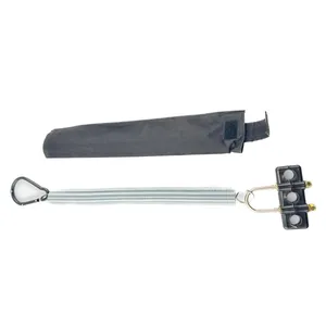 177.3017 - Tender Kit 15in Single Spring