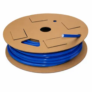 177.5013 - Nylon Tubing 1/2in O