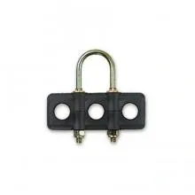 Hose Holder