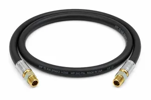 177.7222 - Air Hose Assy 3/8in