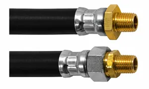 177.7244 - Air Hose Assy 3/8in