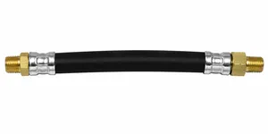 177.7822 - Air Hose Assy 1/2IDx