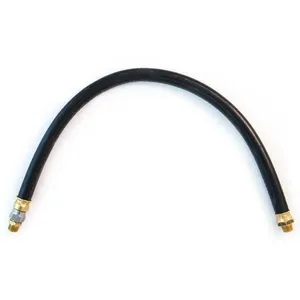 177.7828 1/2 X 3/8 HOSE 28IN