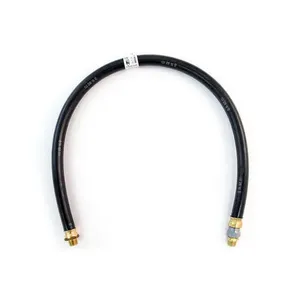 177.7836 AIR HOSE ASSEMBLY 1/2IDX3/8NPTX36IN