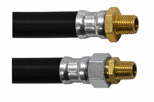 177.7836 - Air Hose Assy 1/2IDx