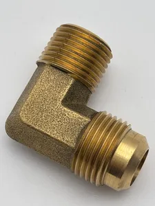 Male Elbow 5/8 SAE x 1/2 NPT 49-10D 177.84910D — 2