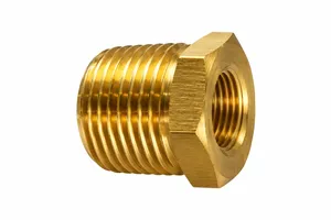 177.9110CA - Bushing 3/8NPT x 1/8
