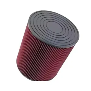 Aftermarket Air Filter 177-7375 1777375 Compatible with Caterpillar CAT Engine C18 3196 3176C C-12 C12 — 3