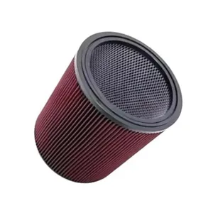 Aftermarket Air Filter 177-7375 1777375 Compatible with Caterpillar CAT Engine C18 3196 3176C C-12 C12 — 4