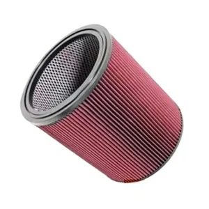 Aftermarket Air Filter 177-7375 1777375 Compatible with Caterpillar CAT Engine C18 3196 3176C C-12 C12 — 2