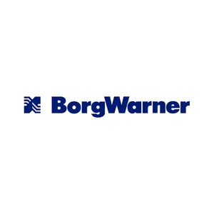 177148 New by BorgWarner S400 Turbo, CAT 3406E 475-550HP W/G – New Borgwarner — 6