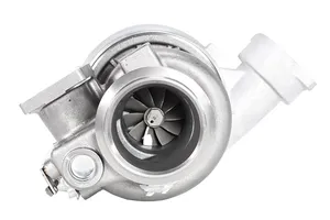 C15, 3406E Garrett Turbocharger, 177148, Caterpillar, New — 3